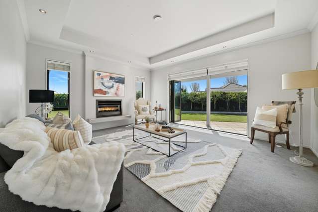 9 Sycamore Close Rangiora_3