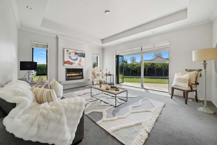 9 Sycamore Close Rangiora_3