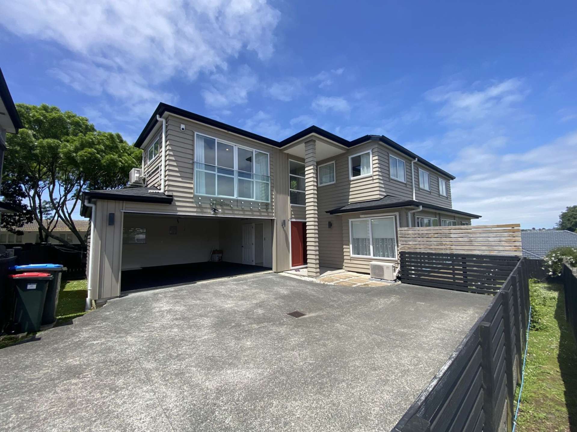 2/413 Richardson Road Mount Roskill_0