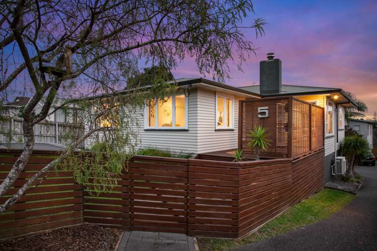 5 Castaing Crescent Te Atatu South_17