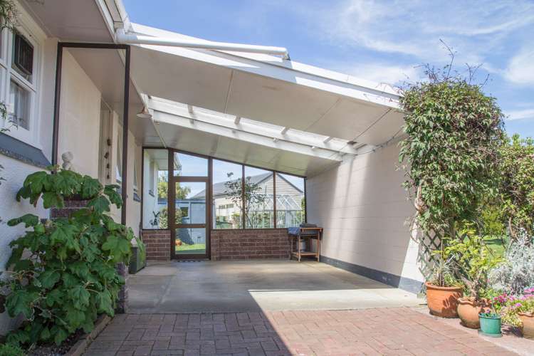 7 Quill Street Te Anau_2