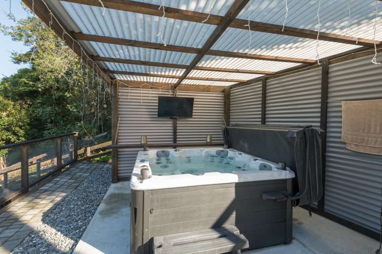 17 Chamboard Place Washington Valley_18