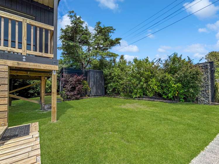  3 Virginia Circus Snells Beach_10