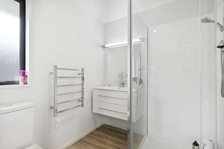 126 Kittyhawk Avenue Wigram_6