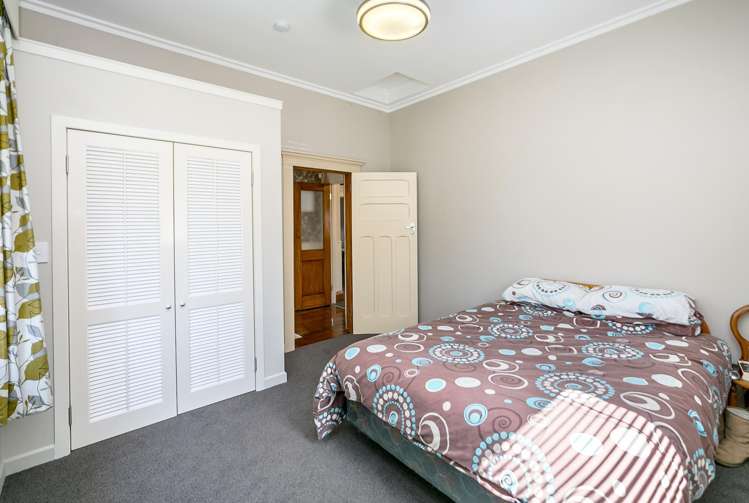 39A Watt Street Featherston_6