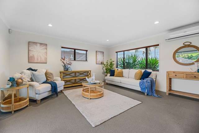 48 Rosella Drive Welcome Bay_2