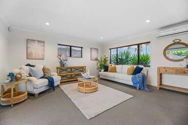 48 Rosella Drive_2