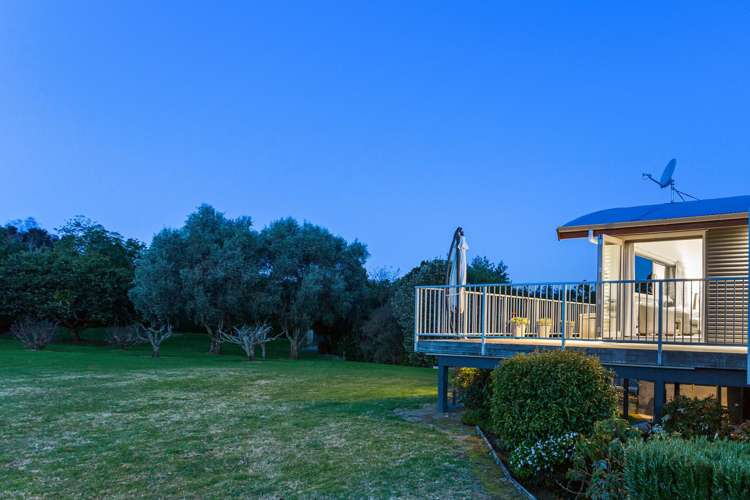 38 Youngson Road Whakamarama_20
