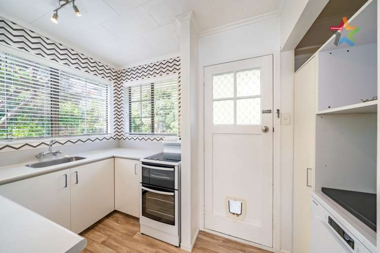 1/5 Kingsley Street Stokes Valley_5