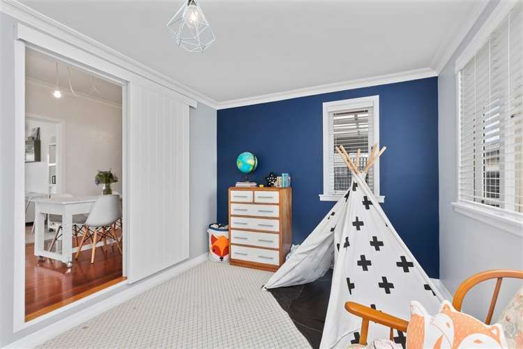 13a Bernard Street Tauranga South_3