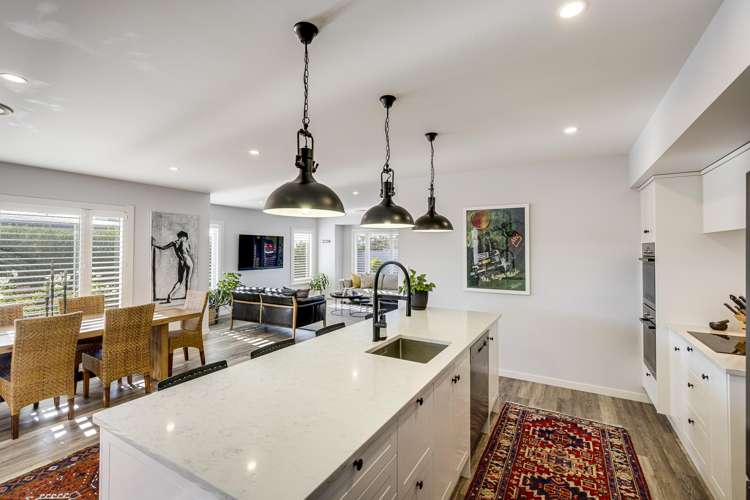 145 Arataki Road Havelock North_5