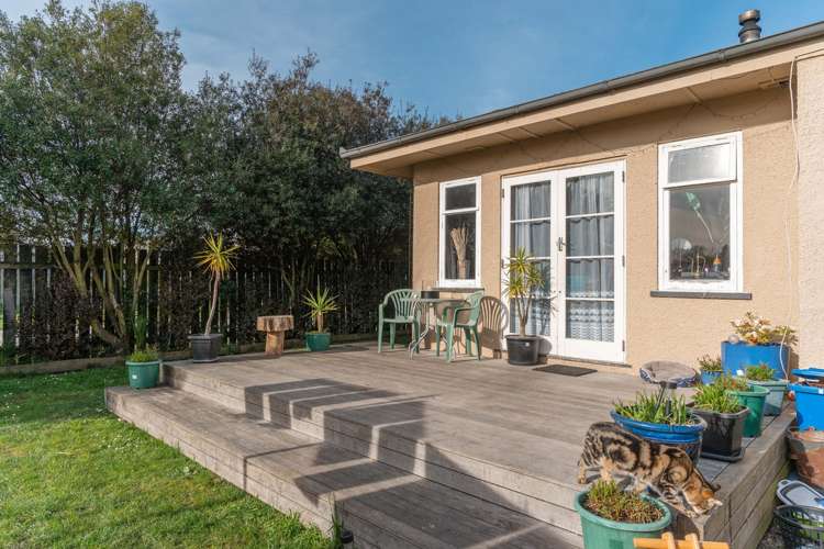 77a Gordon Street Masterton_1