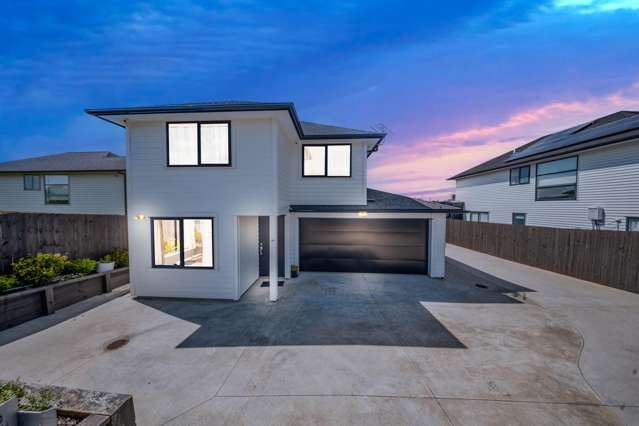 71 Beatty Road Pukekohe_1