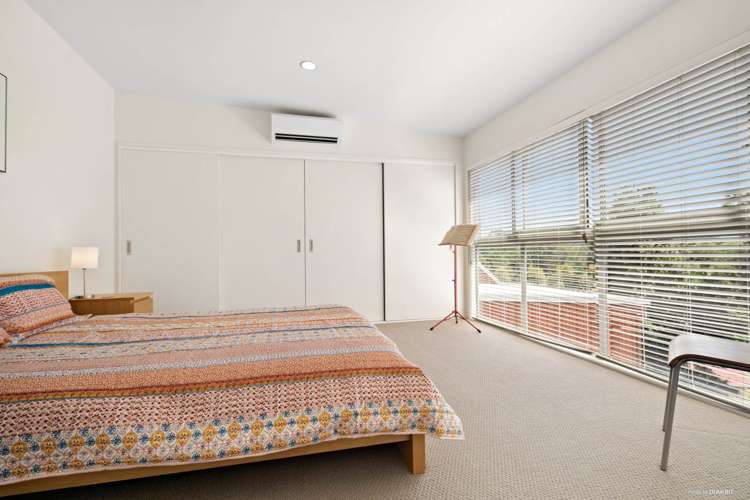 76j Edmonton Road Henderson_7