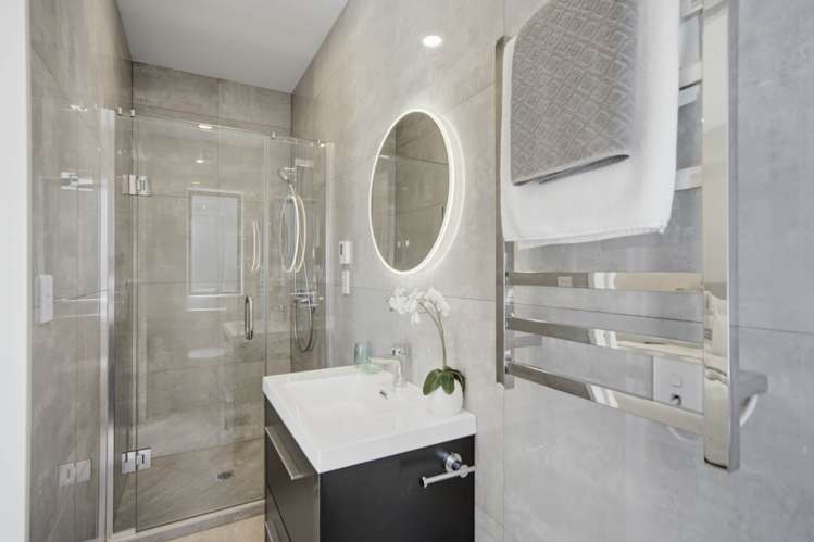 6 Turret Lane Hobsonville_27