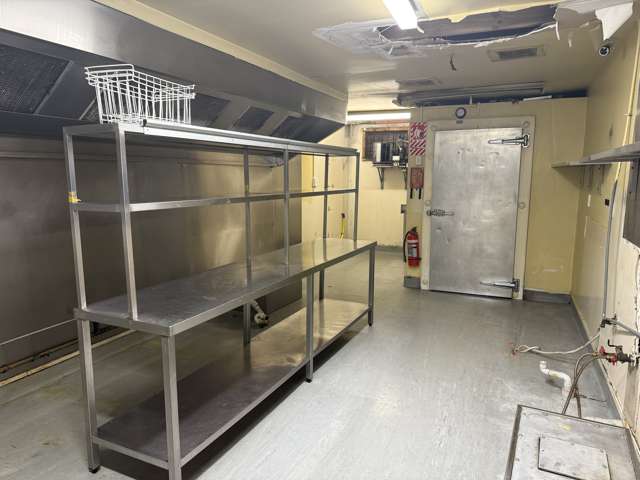 4/317 Ti Rakau Drive East Tamaki_4