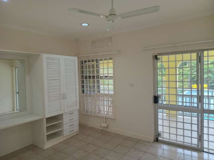 Lot 13 Allardyce Rd, Domain Suva_2