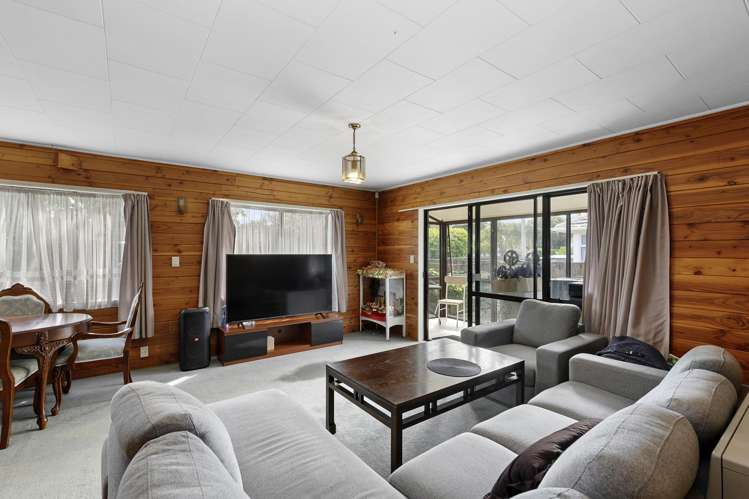 38A Clyma Street Elderslea_7