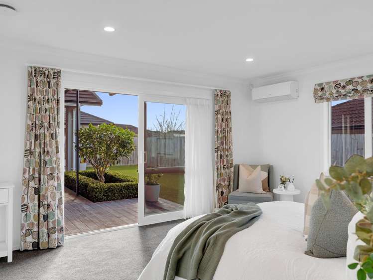 6 Batten Drive Flagstaff_22