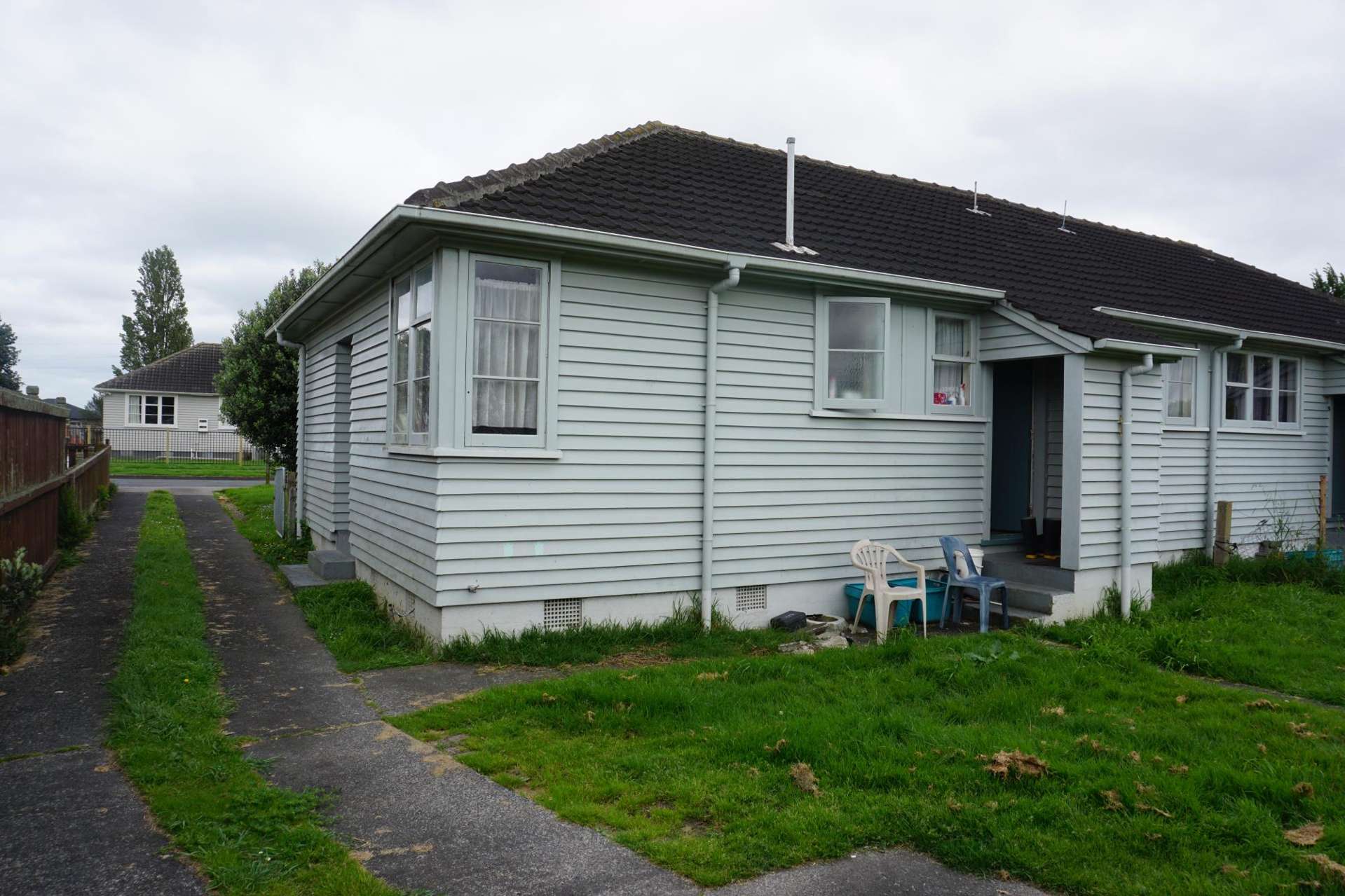 10 Fraser Street Huntly_0