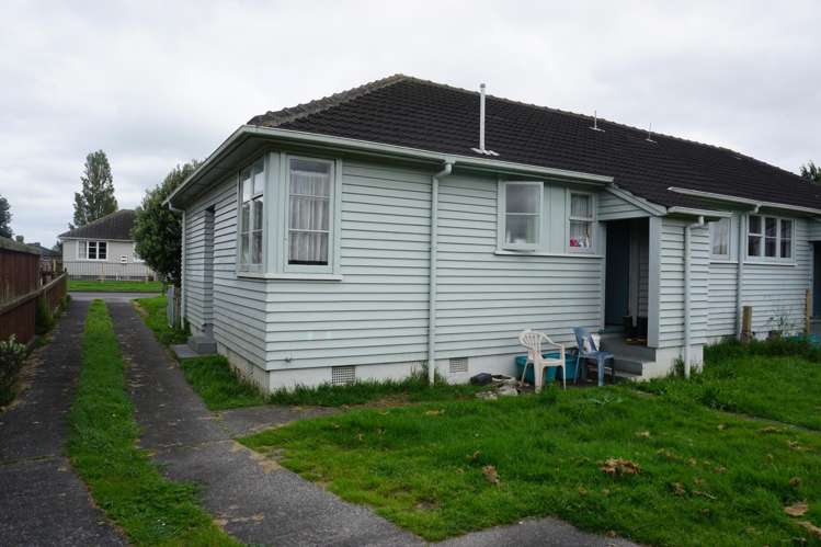 10 Fraser Street_0