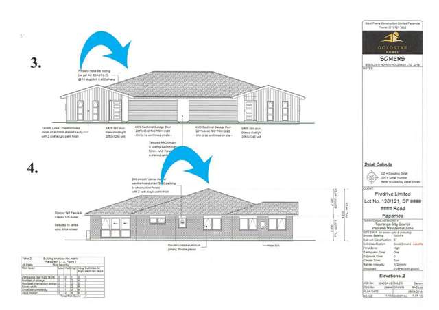 11 Saddlers Way Papamoa_2