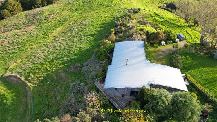 224A Petley Road Paparoa_40