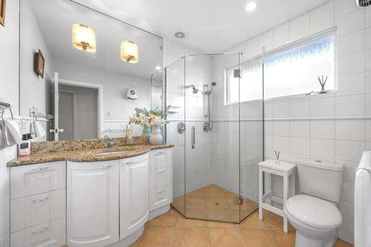 292 Avonhead Road Avonhead_7