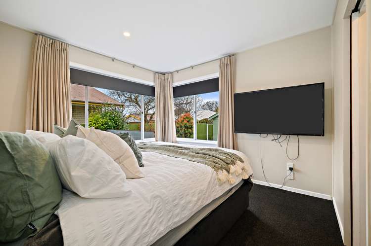 9 Leacroft Street Bishopdale_10