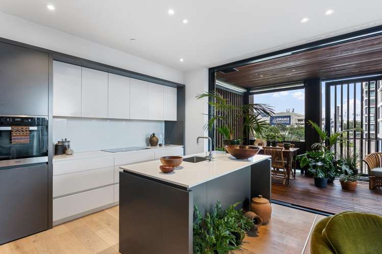 101/85 Daldy Street Auckland Central_9