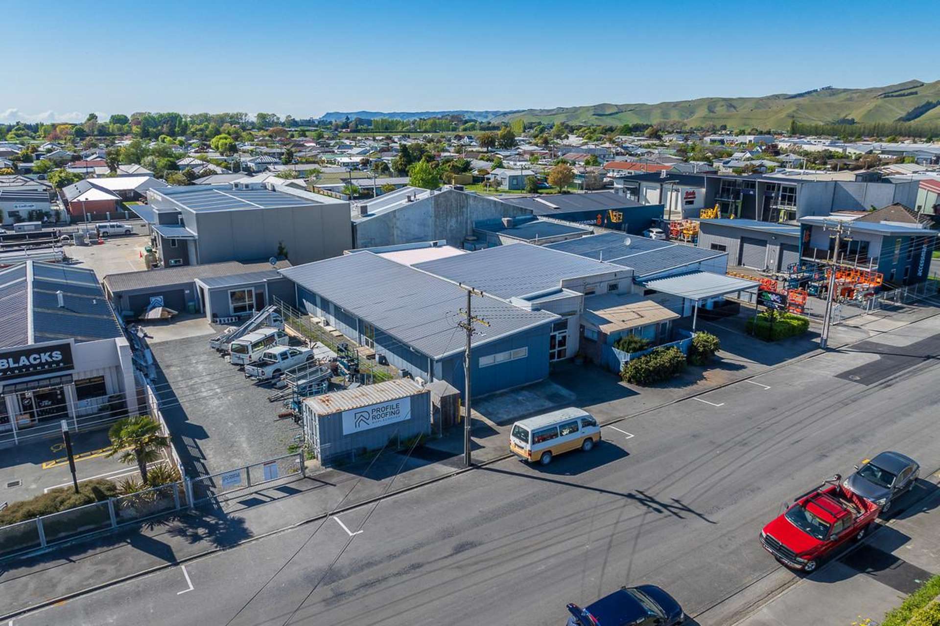 3-5 Sutherland Terrace Blenheim_0