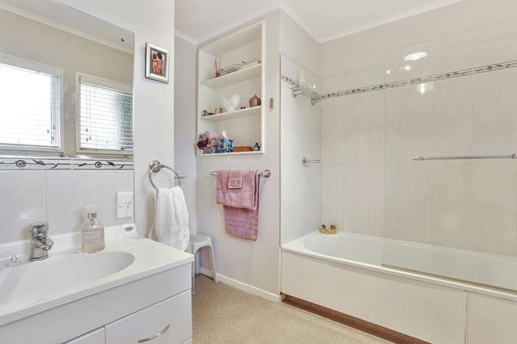 69 Mead Street Avondale_12