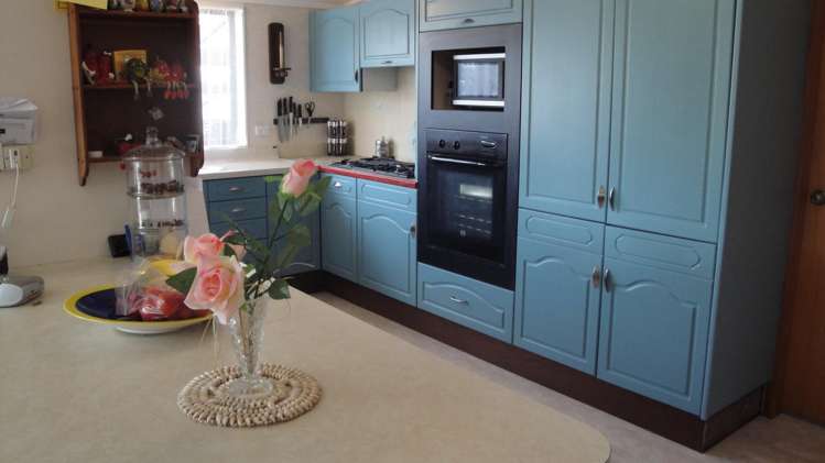 10 Wrigley Place Matamata_8