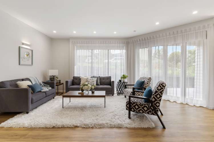 5a Beach Road Mellons Bay_8