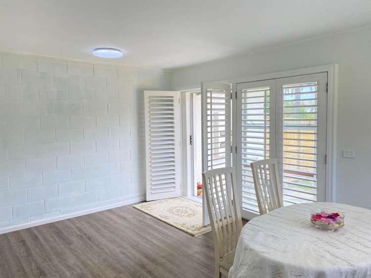 1/14 Argyle Street Herne Bay_9