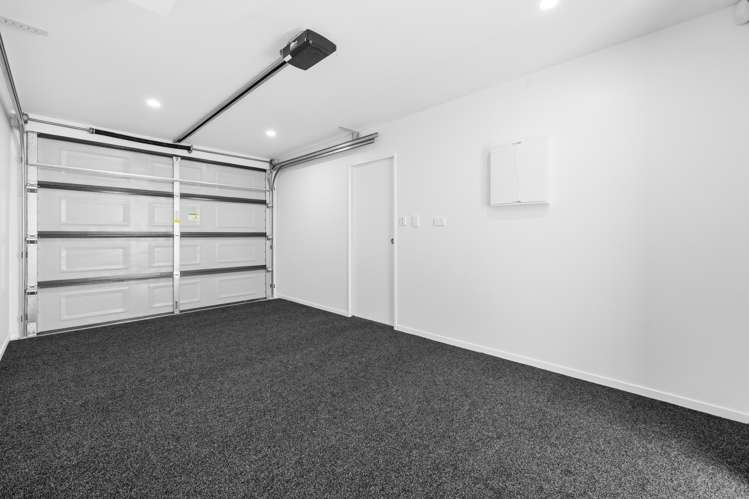 25B Rosamund Avenue New Windsor_16
