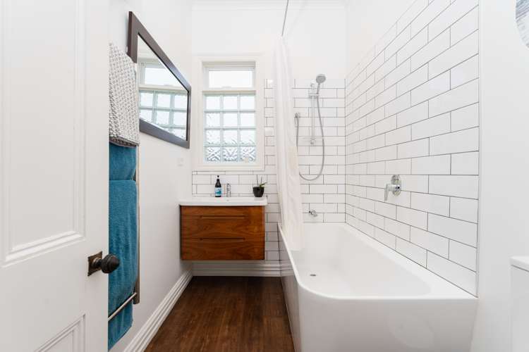 9 Walton Street Kaikorai_29