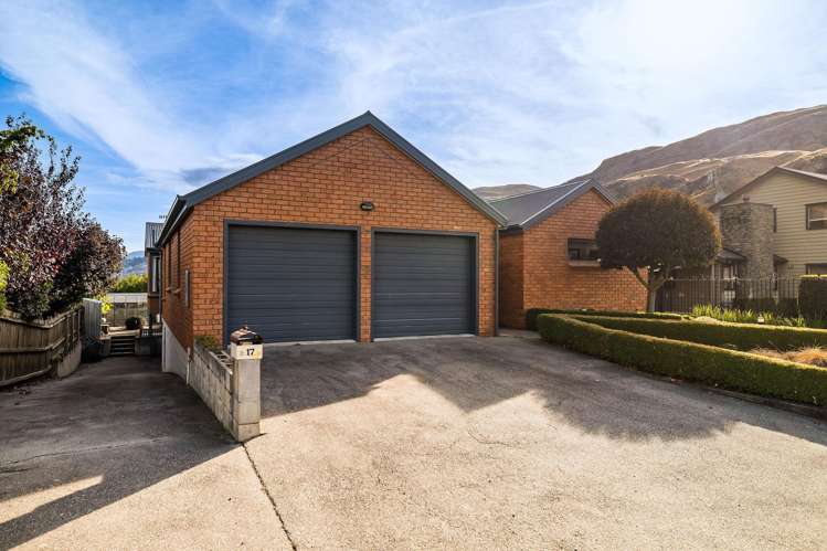 17 Mcbride Street Frankton_44