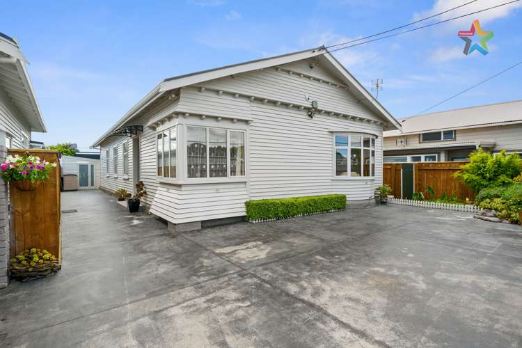 389 Jackson Street Petone_19