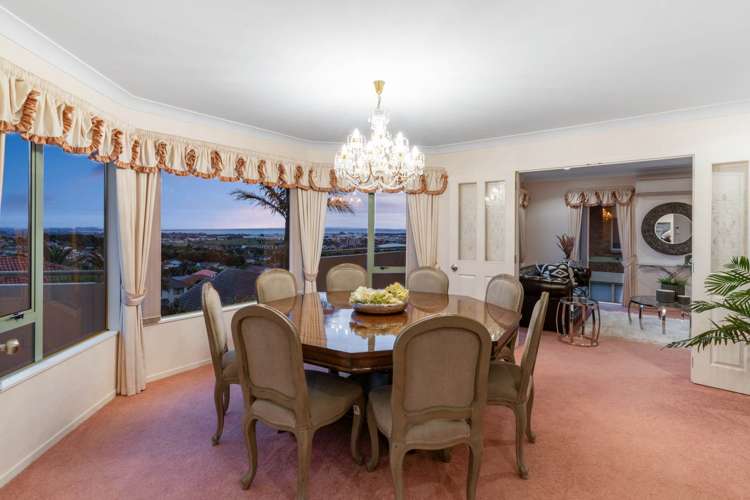 23 Lobelia Rise Goodwood Heights_9