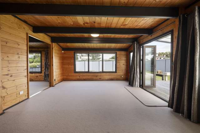 91 Tutaenui Road Marton_4