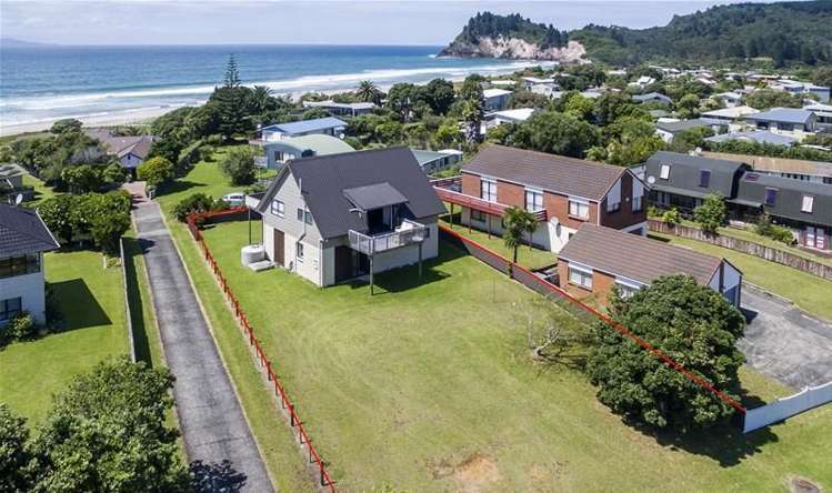 25 Kon Tiki Road Whiritoa_17