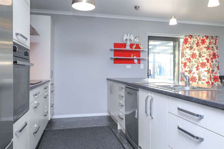 37 Ritchie Street Te Aroha_5