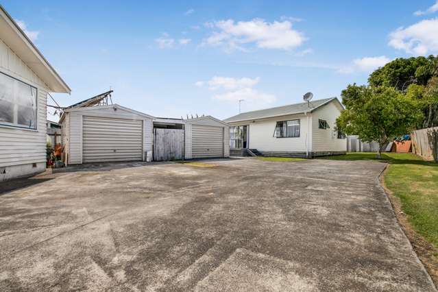 56 Addington Avenue Manurewa_1