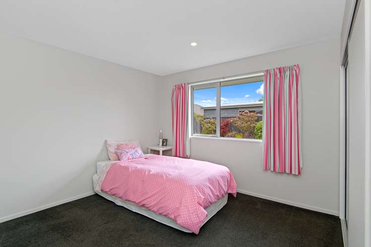 31 Belgrave Drive Rangiora_15