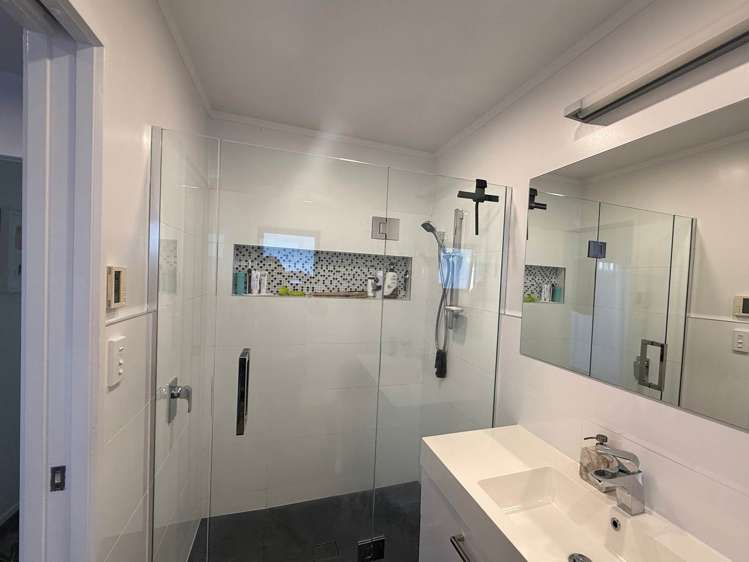 1/24 Tennyson Avenue Takapuna_6