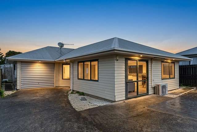 Quiet Cul-De-Sac Gem Must Be Sold!