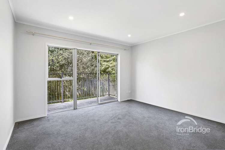 3 Alnack Place Torbay_6