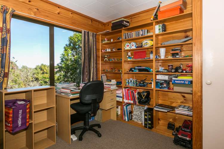 139 Priestley Terrace Bluff Hill_13