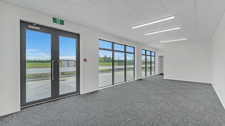 20 Factory Drive Rolleston_9